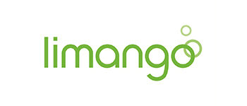 Limango